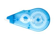 Wonday - Correcteur frontal  - 5mm x 8m