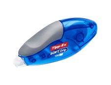 Tipp Ex - Correcteur - Soft Grip