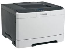 Lexmark CS310n - imprimante laser couleur A4