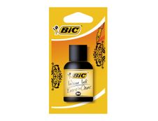 BIC - Encre de Chine - 30 ml