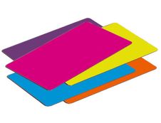 Durable - Sous-main Trend - disponible dans différentes couleurs
