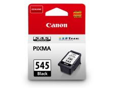 Canon PG-545 - noir - cartouche d'encre originale