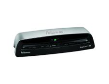 Fellowes Neptune 3 - Plastifieuse A3 - de 80 à 175 microns, et à froid 