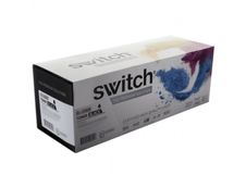 Cartouche laser compatible Brother TN2220 - noir - Switch