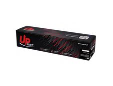 Cartouche laser compatible Brother TN1050 - noir - Uprint