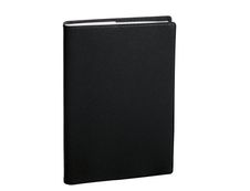 Agenda Impala EU - 1 semaine sur 2 pages - 21 x 29,7 cm - disponible dans différentes couleurs - Quo Vadis