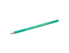 BIC ECOlutions EVOLUTION 650 - Crayon à papier - HB
