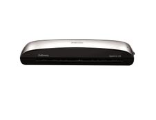 Fellowes Spectra A3 - plastifieuse A3 - de 80 à 125 microns - anti-bourrage
