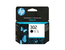 HP 301XL cartouche d'encre trois couleurs grande capacité authentique - HP  Store France
