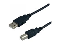 Câble USB type C OTG et Data coudé vers usb 3.0 femelle pour tous