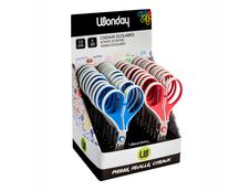 Wonday Initial - Ciseaux - 13 cm