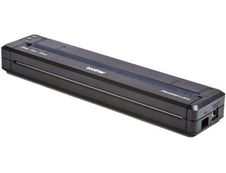 Brother PocketJet PJ-723 - imprimante thermique monochrome A4 - USB