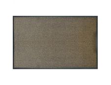 Tapis absorbant SMART - 60 x 90 cm - beige