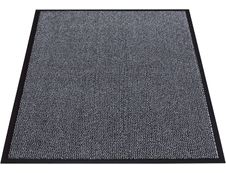 Tapis absorbant SMART - 60 x 90 cm - anthracite
