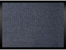 Tapis absorbant SMART - 40 x 60 cm - bleu