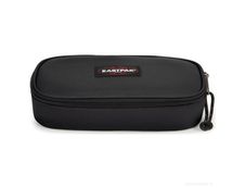 EASTPAK Oval Single - Trousse 1 compartiment - black