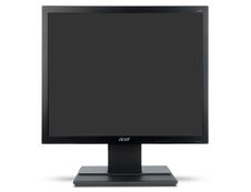 Ecran pc reconditionné 17" - 4/3