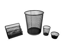 3386177056901-Pierre Henry - Parure de bureau Trendy - disponible dans différentes couleurs--0