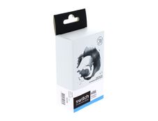 Cartouche compatible HP 62XL - noir - Switch 