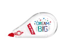 Tipp Ex - Correcteur - Mini Pocket Mouse Decor