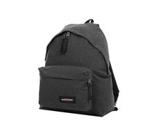 EASTPAK Padded Pak'r - Sac à dos - 40 cm - Black denim