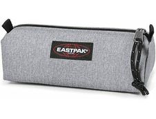 EASTPAK Benchmark - Trousse 1 compartiment - sunday grey