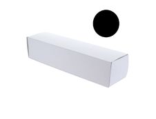 Cartouche compatible HP 913A - noir - Switch 