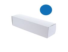 Cartouche compatible HP 913A - cyan - Switch 