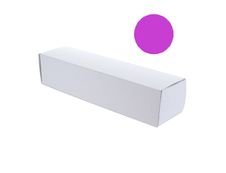 Cartouche compatible HP 913A - magenta - Switch 
