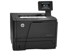 HP LaserJet PRO 400 M401DN - Imprimante laser reconditionnée monochrome A4 - recto-verso
