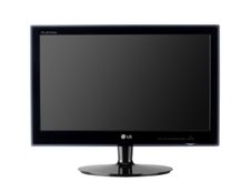 Ecran pc reconditionné 22" - 16/9 ème