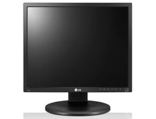 Ecran pc reconditionné 19" - 4/3