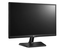 Ecran pc reconditionné 20" - 16/9 ème