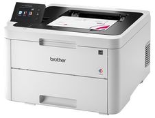 Brother MFC-L3750CDW - imprimante laser multifonction couleur A4 - Wifi Pas  Cher | Bureau Vallée