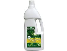 ÉCU VERT - Liquide vaisselle 1L