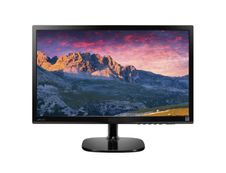 Ecran pc reconditionné 23" - 16/9 ème