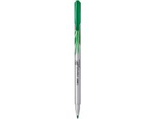 BIC Intensity - Feutre fin - pointe moyenne - vert