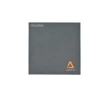 Support d'accroche pour imprimante 3D Dagoma disco 