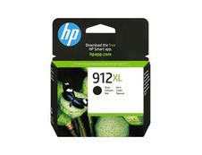 HP 912XL - noir - cartouche d'encre originale