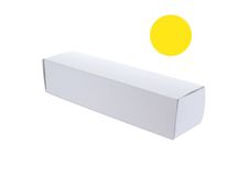 Cartouche compatible HP 913A - jaune - The Premium Solution