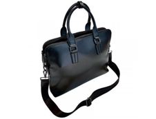 Cristo  - Sacoche pour ordinateur portable 17,3" - noir