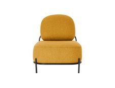 Fauteuil d'accueil ADMIRAAL - safran