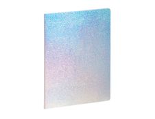 Notebook Ariel - 14,5 x 21 cm - Exacompta