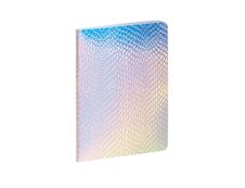 Notebook Ariel - 10,5 x 15 cm - Exacompta