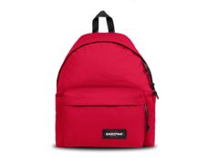 EASTPAK Padded Pak'r - Sac à dos - 40 cm - Sailor red
