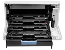 HP Color LaserJet Pro MFP M479fnw - imprimante laser multifonction couleur A4 - Wifi