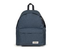 EASTPAK Padded Pak'r - Sac à dos - 40 cm - Muted blue