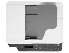 Brother MFC-L3750CDW - imprimante laser multifonction couleur A4 - Wifi Pas  Cher | Bureau Vallée