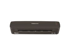 Fellowes Arc A4 - Plastifieuse A4 - jusqu'à 80 microns - anti-bourrage