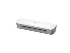 Fellowes Ion - Plastifieuse A4 - de 80 à 125 microns - anti-bourrage